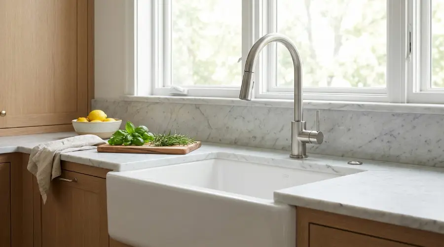 Closeout home and kitchen products